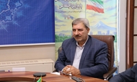 صدور مجوز برای ۶۵ طرح کشاورزی و ۸۰ طرح غیرکشاورزی