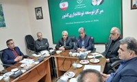 رتبه نخست گیلان در پرورش کرم ابریشم/ آغاز توزیع تخم نوغان از ۵ اردیبهشت