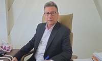 صدور سند برای بیش از ۱۶ هزار هکتار از اراضی کشاورزی استان بوشهر