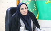 صحت اطلاعات سامانه پهنه‌بندی، ضامن تحویل بی‌دغدغه گندم به سیلو