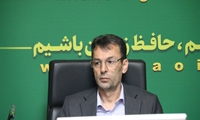 اجرای کامل قانون الزام با جدیت دنبال می‌شود 