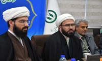 لزوم تقویت امنیت غذایی و رسیدن به اقتدار غذایی 