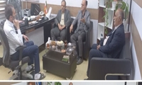 هم‌افزایی جهاد کشاورزی و تعاون روستایی قم برای خرید تضمینی محصولات ‌