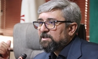 ارتقای ضریب خوداتکایی محصولات راهبردی استان سمنان با اجرای طرح‌های نوین زراعی در منطقه کالپوش