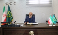 اجرای قانون ثبت رسمی اسناد تحولی در نظام مالکیت کشاورزان کردستانی