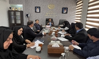 تعیین مشاغل مجاز اتباع خارجی در کشاورزی یزد کلید خورد