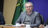 تأمین پایدار بازار مرغ پایتخت و سایر استان‌ها توسط واحدهای تولیدی مازندران