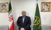 خراسان رضوی؛ پیشتاز تولید گوشت قرمز و الگوی موفق صنعت طیور کشور