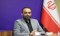 تدوین نقشه راه الگوی کشت محصولات زراعی مازندران برای سال زراعی 