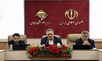 خدمت‌رسانی دقیق، تصمیم‌سازی هوشمند و کاهش هزینه‌ها با مکان‌محور شدن اطلاعات عشایر