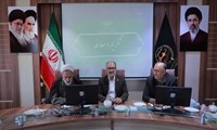 گلخانه‌ها؛ محور توسعه کشاورزی خراسان جنوبی با نگاه صادرات‌محور