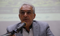 همدان، قطب جدید اشتغال روستایی با تمرکز بر صنایع تبدیلی و گردشگری