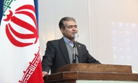 از داده تا تصمیم؛ کشاورزی هوشمند، نسخه دقیق‌تر مدیریت مزرعه