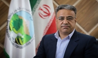  کاهش میانگین زمان پاسخگویی به استعلامات حوزه زمین استان مرکزی از ۱۷ روز به ۷ روز