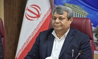 کشت پاییزه در ۱۲۸ هزار هکتار از اراضی سیستان و بلوچستان