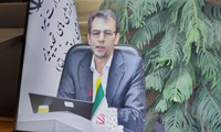 نظارت بر واگذاری اراضی به نیروگاه‌های تجدیدپذیر باید با جدیت دنبال شود
