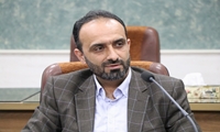  پیش‌بینی تولید بیش از ۱۳ هزار تن نیشکر در مازندران