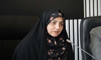 1925 پروژه بخش کشاورزی در هفته دولت افتتاح می‌شود