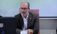 کارنامه جهادکشاورزی خراسان جنوبی در دولت چهاردهم؛ از احیای قنوات تا توسعه انرژی خورشیدی