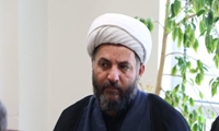 امنیت غذایی بدون پیوست فرهنگی پایدار نمی‌ماند