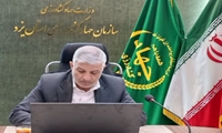  تولید ۵۵۷ تن عسل در استان یزد/ کیفیت مطلوب محصول با بهره‌گیری از تنوع گیاهان دارویی مراتع