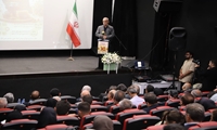 حمایت از صنعت زنبورداری با کشاورزی قراردادی، خرید توافقی و توسعه بازار
