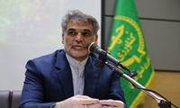 تأکید نماینده مجلس بر ضرورت توسعه کشاورزی هوشمند