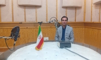 تأکید بر رعایت دقیق تعهدات بهره‌برداران در طرح واگذاری اراضی ملی/ مدیریت صحیح اراضی ضامن توسعه پایدار است