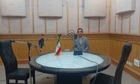 نظام حقوقی، ستون فقرات تثبیت مالکیت و امنیت تولید در اراضی کشاورزی است