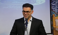 تاکنون حدود ۴۰۰ هزار تن گندم مازاد کشاورزان استان همدان تحویل شده است