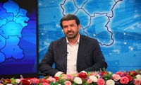 پنج شهرک تخصصی برای محصولات راهبردی همدان راه‌اندازی می‌شود