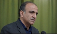 سه محور حمایتی خوزستان برای ساماندهی بازار خرما و تقویت کشاورزی