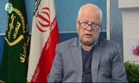 دهه فجر، روایت پیشرفت کشاورزی؛ از عدالت در تولید تا آینده‌ای پایدار برای ایران