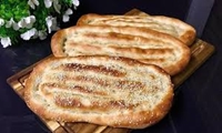 گزارش ارزیابی کیفیت نان کشور بر اساس استاندارد ۲۶۲۸ منتشر شد