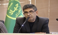 بهره‌برداری از ۱۵ واحد گلخانه‌ای در دهه فجر در چهارمحال‌ و بختیاری