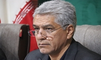 ۱۳۳ پروژه بخش کشاورزی همزمان با دهه فجر در استان سمنان افتتاح می‌شود