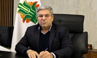 پرداخت ۶۳ هزار میلیارد ریال تسهیلات توسط بانک کشاورزی آذربایجان شرقی