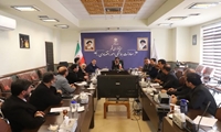 آرد و نان زوّار قُم برای نیمه شعبان تأمین شد