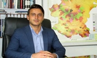 جهش ۲۰۰ درصدی آموزش مجریان و بهره‌برداران عرصه‌ منابع طبیعی در همدان