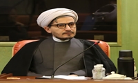 توزیع عادلانه منابع بر پایه نقش استان‌ها در تأمین امنیت غذایی کشور