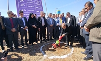 توسعه کشور در گرو توانمندسازی بخش خصوصی