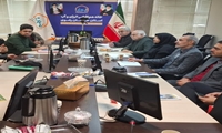 بیوگاز، راهکار نوین مدیریت پسماند و تولید انرژی تجدیدپذیر در بخش کشاورزی