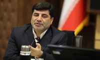 افزایش سرمایه بانک کشاورزی؛ گامی استراتژیک در مسیر امنیت غذایی