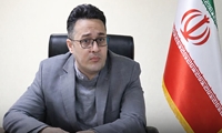 افتتاح ۱۸ پروژه عمرانی و اقتصادی بخش کشاورزی مهدیشهر همزمان با دهه فجر