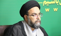 سن تکلیف آغاز مسئولیت‌پذیری اجتماعی و الهی است