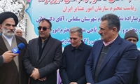  تسهیلات کوتاه‌ مدت خرید نهاده‌های دامی برای دامداران و عشایر آذربایجان‌غربی فراهم شد