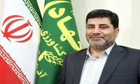 افتتاح ۳۲۹۴ پروژه دهه فجر با سرمایه‌گذاری ۳۵ همتی