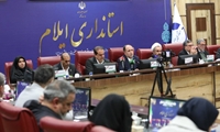 اصلاح نظام یارانه‌ها به نفع کشاورزان و تولید داخلی است