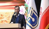  واگذاری بیش از ۴۲ هزار هکتار زمین برای احداث نیروگاه خورشیدی