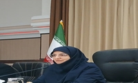  رئیس سازمان حفظ نباتات کشور از موفقیت قزوین در کنترل آفات زیتون خبر داد